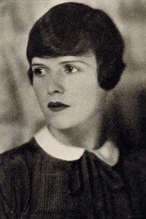 Marjorie Daw