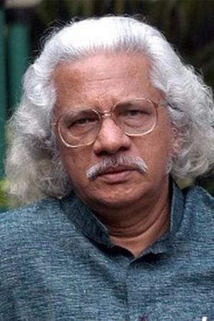 Adoor Gopalakrishnan