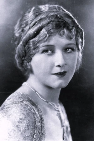 Lillian Rich