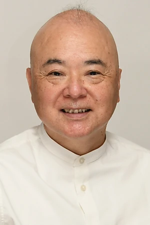 Toshiya Sakai