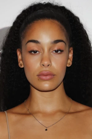 Jorja Smith