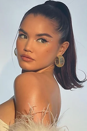 Paris Berelc