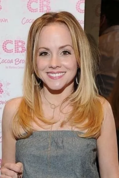 Kelly Stables