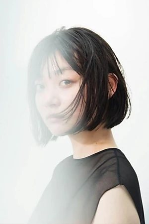 Toko Miura