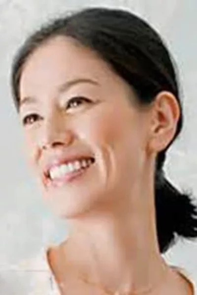 Akiko Aitsuki