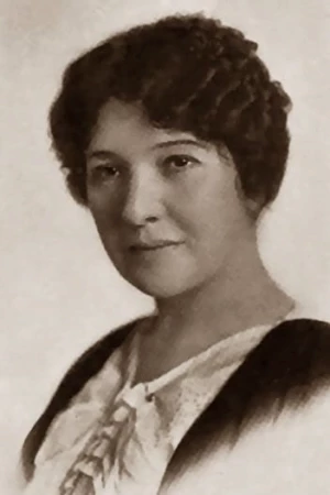 Anne Schaefer