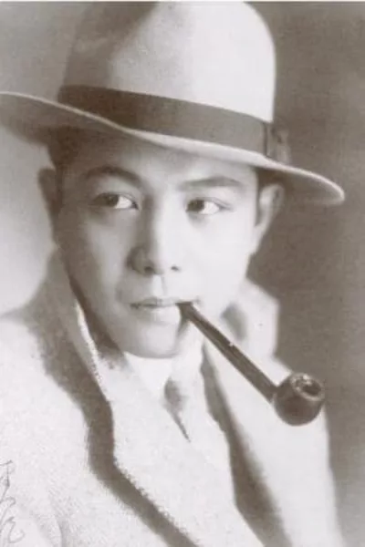 Heihachirō Ōkawa