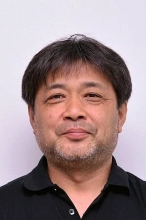 Yoshiyuki Kishi