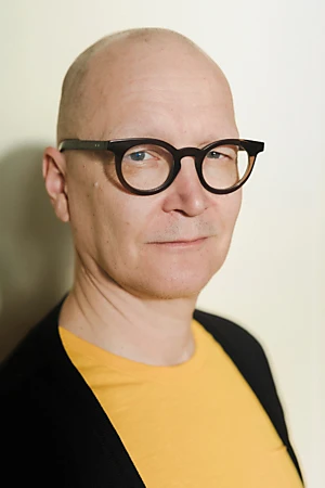 Janne Reinikainen