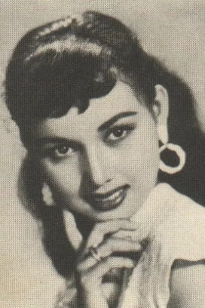 Edna Luna