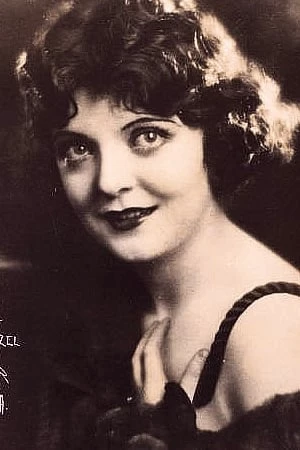 Ethel Shannon