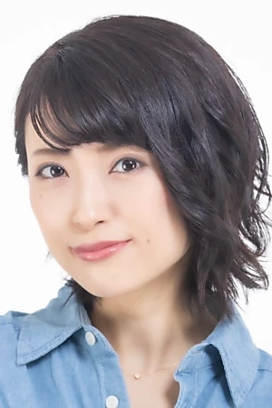 Asaka Imai