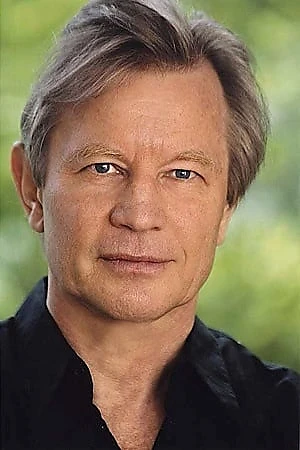 Michael York