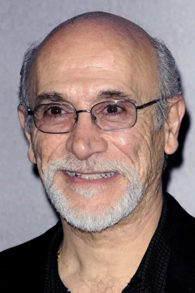 Tony Amendola