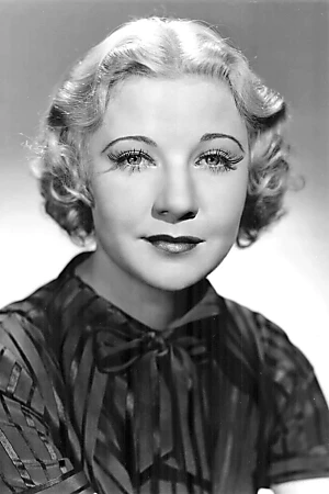 Una Merkel