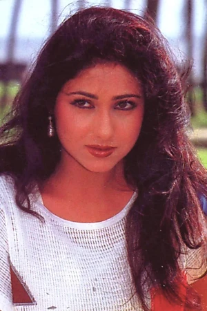 Tina Munim