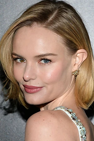 Kate Bosworth