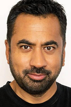 Kal Penn