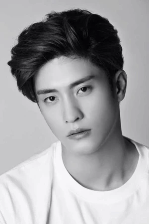 Sung Hoon