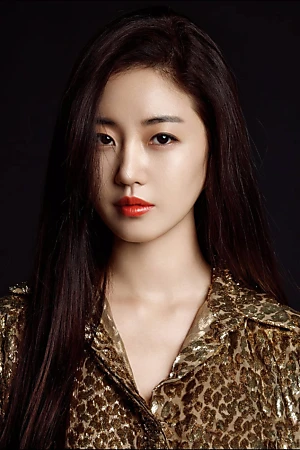 Kim Sa-rang