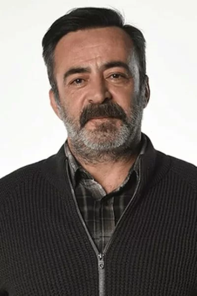 Levent Ülgen