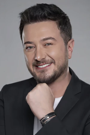 Onur Büyüktopçu