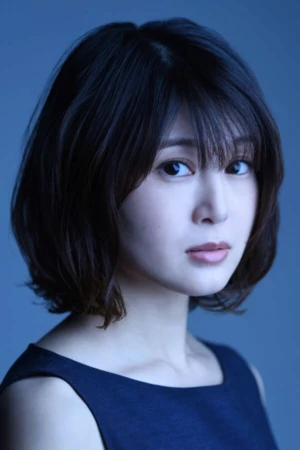 Aimi Satsukawa