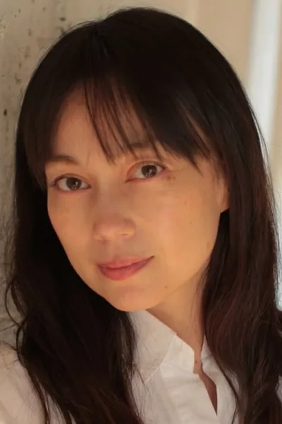 Hinako Saeki