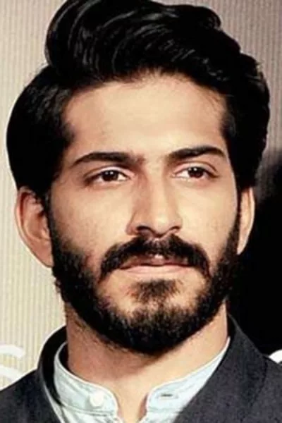 Harshvardhan Kapoor