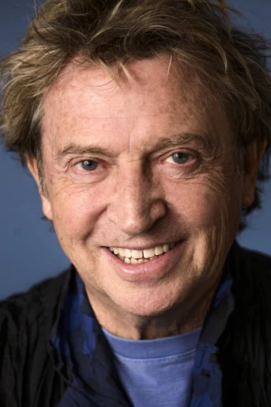 Andy Summers