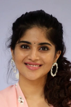 Megha Akash