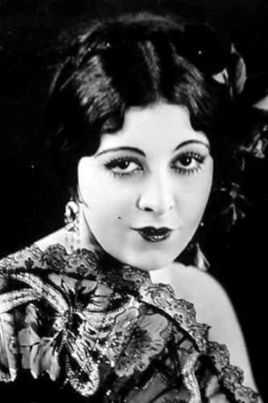 Madeline Hurlock