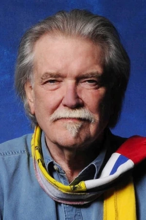 Guy Clark