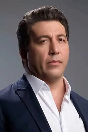 Emre Kınay