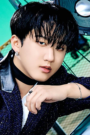 Changbin