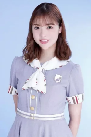 Maaya Wada