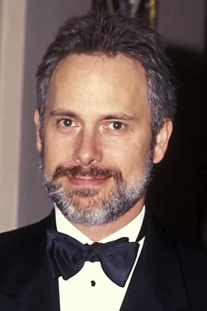 Christopher Guest