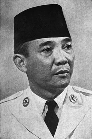 Sisworo Gautama Putra