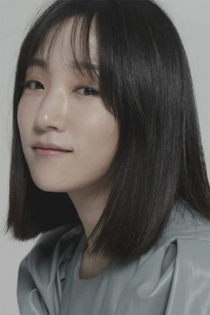 Kim Yae-eun