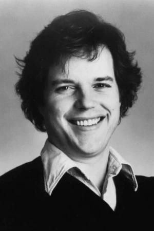 Leo Kottke