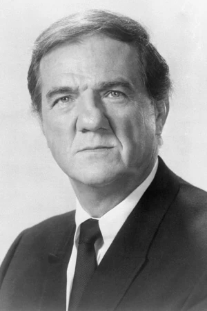 Karl Malden