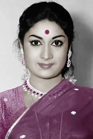 Savitri