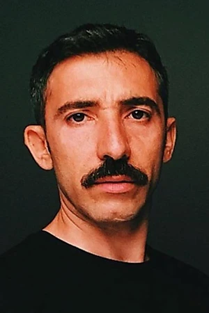 Mert Turak