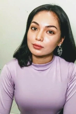 Nad Zainal