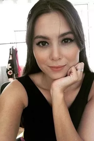 Siti Saleha