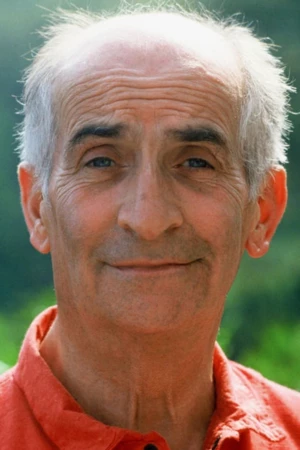 Louis de Funès