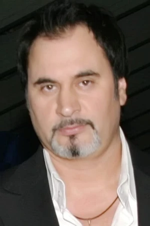 Valeriy Meladze