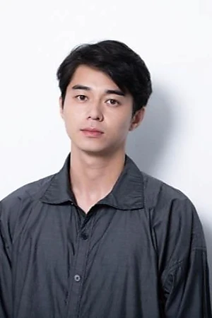 Masahiro Higashide