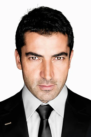 Kenan İmirzalıoğlu