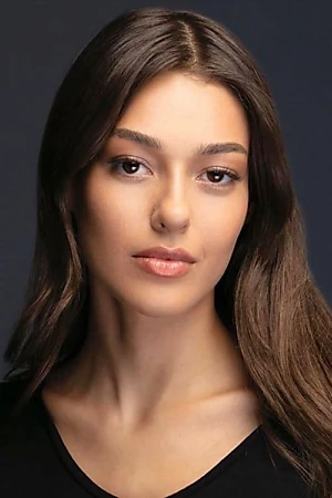 Dilan Çiçek Deniz